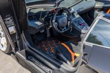 Used 2021 Lamborghini Aventador SVJ image 5