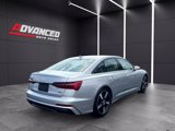 Used 2021 Audi A6 Premium Plus w/ Premium Plus Package image 6