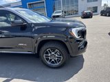 New 2026 GMC Terrain AT4 w/ LPO, Floor Liner Package image 4