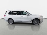 New 2026 BMW X7 xDrive40i image 4