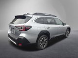 New 2025 Subaru Outback Limited image 3