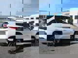 New 2026 Buick Enclave Sport Touring w/ Super Cruise Package image 6