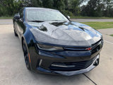 Used 2018 Chevrolet Camaro LT w/ RS Package image 2