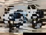 Used 2024 GMC Sierra 2500 Denali Ultimate w/ Max Trailering Package image 4