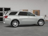 New 2025 Dodge Durango GT image 6