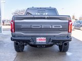 New 2025 Ford F150 Raptor image 6