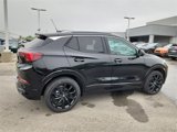 New 2026 Buick Encore GX Sport Touring w/ Experience Buick Package image 2