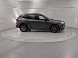 Certified 2024 Ford Escape ST-Line image 2