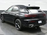 New 2026 Genesis GV70 3.5T Sport Prestige image 4