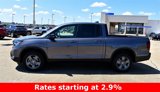 New 2025 Honda Ridgeline TrailSport image 5