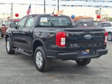 Certified 2024 Ford Ranger XL image 4