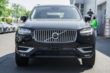 Used 2024 Volvo XC90 B6 Ultimate w/ Protection Package Premier image 2