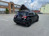 New 2025 Mitsubishi Outlander Sport AWD image 5