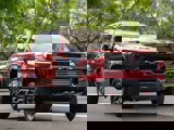 Used 2024 Chevrolet Colorado ZR2 w/ Technology Package image 4