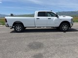 New 2025 RAM 3500 Big Horn image 2