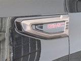 New 2025 GMC Yukon XL AT4 Ultimate image 5
