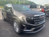 New 2025 GMC Acadia Elevation image 5
