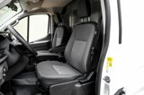Used 2020 Ford Transit 250 Low Roof image 3