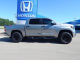 Used 2019 Toyota Tundra SR5 w/ TRD Off Road Package image 2