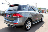 Used 2017 Mercedes-Benz GLE 350 w/ Premium 2 Package image 6