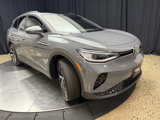 Used 2023 Volkswagen ID.4 Pro S image 4
