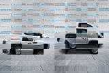 New 2025 GMC Sierra 1500 Pro image 4
