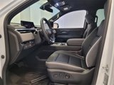 New 2026 GMC Sierra EV Elevation image 4