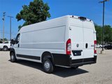 New 2025 RAM ProMaster 3500 w/ Convenience Group image 3