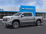 New 2026 GMC Sierra 1500 Denali image 2