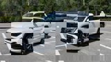 New 2025 Volkswagen Atlas SEL Premium R-Line image 4