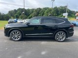 New 2025 Acura MDX w/ Technology Package image 2