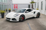 New 2024 Lotus Emira First Edition image 2