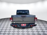 Used 2022 Jeep Gladiator Mojave w/ Trailer Tow Package image 4