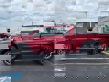 New 2025 GMC Sierra 1500 SLT w/ SLT Premium Plus Package image 5