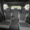 New 2025 Ford Bronco Big Bend image 3