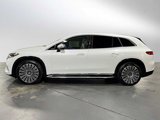 New 2025 Mercedes-Benz Maybach EQS 680 4MATIC image 2