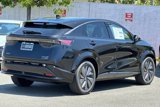 New 2025 Nissan Ariya AWD image 4