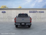 New 2025 Ford F250 Lariat image 5