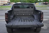 New 2025 GMC Hummer EV 2X w/ LPO, Sport Package image 5
