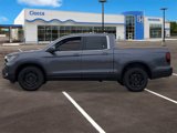 New 2025 Honda Ridgeline RTL+ image 2
