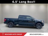 Certified 2022 Ford F150 XLT image 2