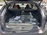 New 2025 Subaru Outback Touring XT image 4