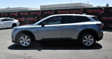 Used 2024 Honda Prologue EX image 4
