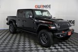 New 2025 Jeep Gladiator Mojave image 2