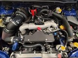 Used 2021 Subaru WRX STI image 2