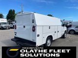 New 2026 Ford E-350 and Econoline 350 Super Duty w/ Power Equipment Group image 5
