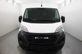 Used 2023 RAM ProMaster 2500 image 3