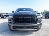 New 2026 RAM 1500 Laramie image 3