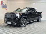 New 2026 GMC Sierra 1500 Denali Ultimate image 2
