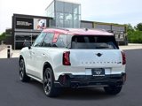 New 2025 MINI Cooper Countryman John Cooper Works w/ Comfort Package Max image 4